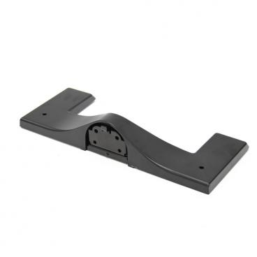 Sharp Part# CANGKD137WJ01 Stand Support Assembly - Genuine OEM