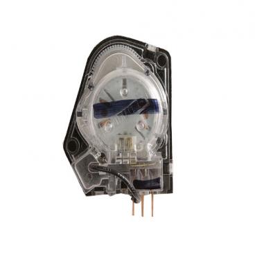 Supco Part# CC807 Defrost Timer (OEM)