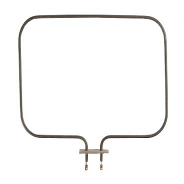 Backer EHP Part# CH2848 Bake Element (OEM)