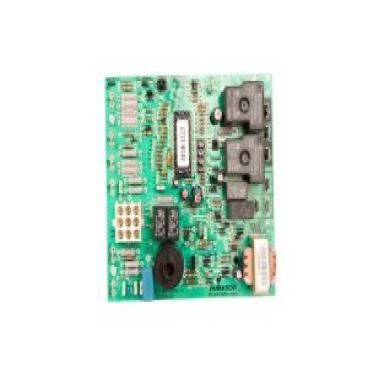 Trane Part# CNT03457 Defrost Control Board (OEM)