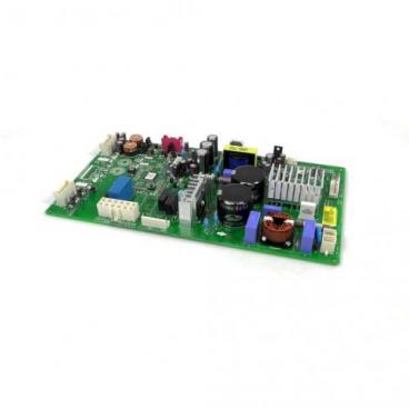 LG Part# CSP30101414 Power Control Board Assembly - Genuine OEM