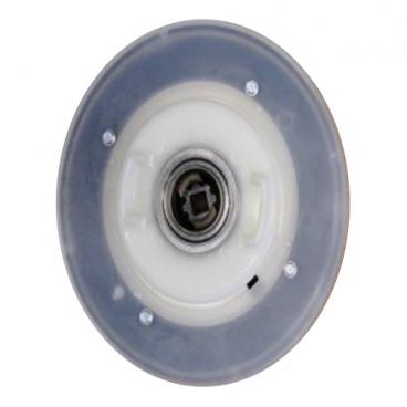 Maytag FAV9800AWQ Clutch and Pulley - Genuine OEM