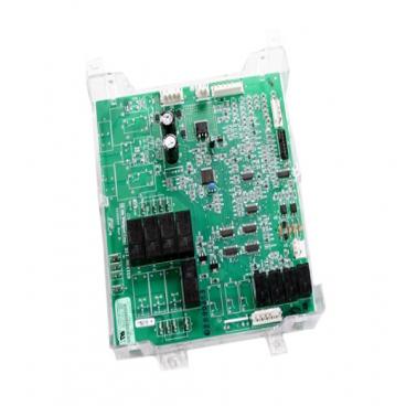 Control Board for KitchenAid KGSK901SSS02 Stove