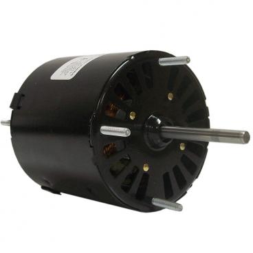 Fasco Part# D-210 1/25 hp 3000 rpm 115 v 3.3 inch Diameter (OEM)