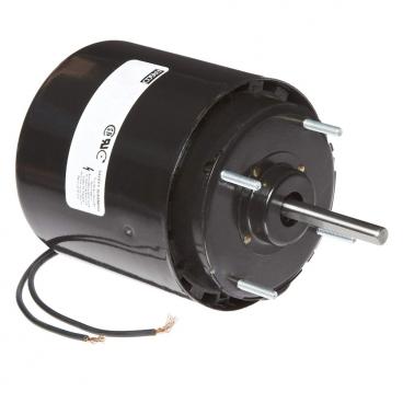 Fasco Part# D-226 115 v 1/20 hp 1500 rpm cw Motor (OEM)