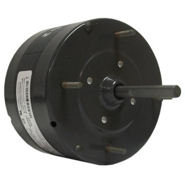 Fasco Part# D-242 1/20 hp 1050 rpm 115 v Motor 4 (OEM)