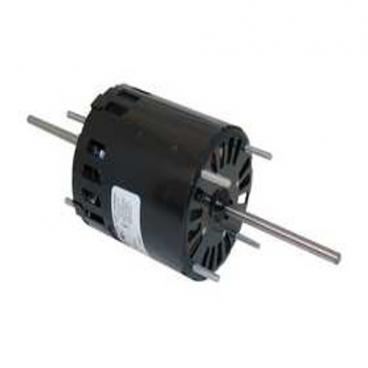 Regal Beloit America Part# D209 Motor (OEM)