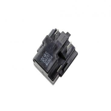 Samsung Part# DA35-00103B Ptc Relay Thermistor (OEM)