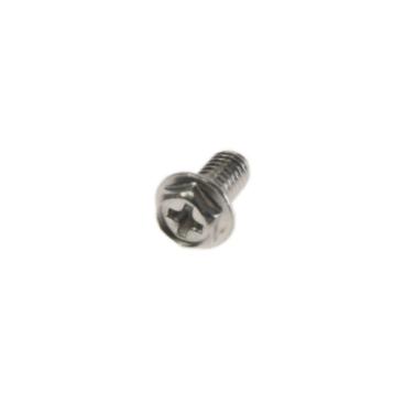 Samsung Part# DA60-00001B Special Screw - Genuine OEM