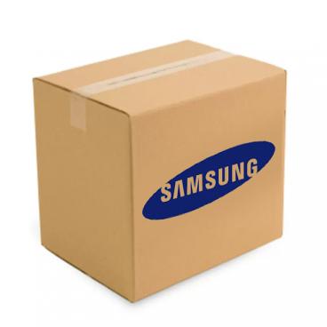 Samsung Part# DA60-00259A Fitting Tube (OEM)