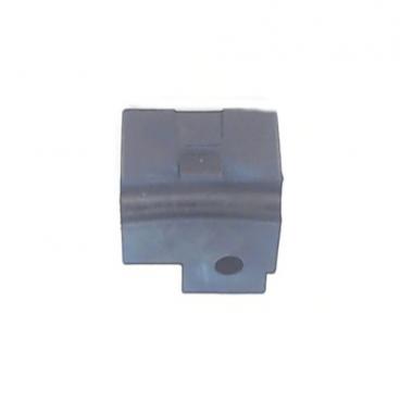 Samsung Part# DA61-04254A Door Handle Mounting Block (OEM)