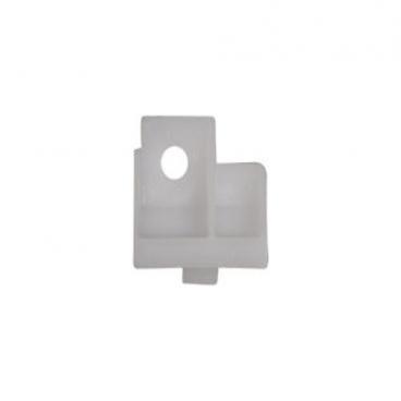 Samsung Part# DA61-04255A Door Handle Mounting Block (OEM)