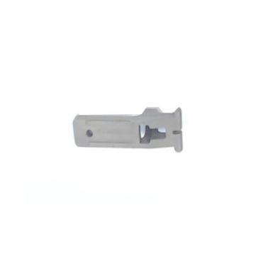 Samsung Part# DA61-04258C Slider (OEM)