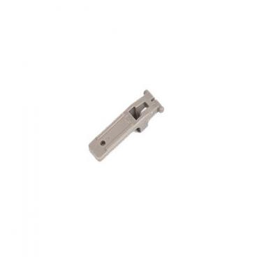 Samsung Part# DA61-04839A Handle Slider (OEM)