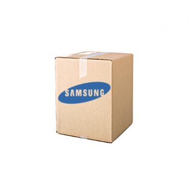 Samsung Part# DA61-20124D Spring (OEM)