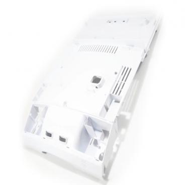 Samsung Part# DA63-00812B Evaporator Cover (OEM)