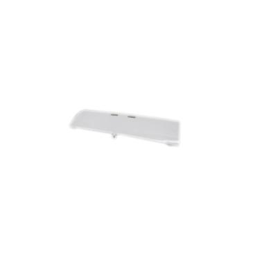 Samsung Part# DA63-00814F Lamp Cover  - Genuine OEM