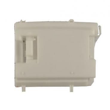 Samsung Part# DA63-03450A Water Drain Tray Assembly (OEM)