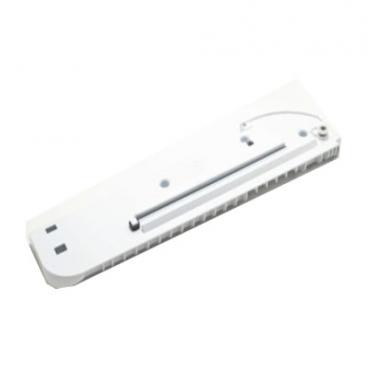 Samsung Part# DA63-03763A Pantry Rail Cover (OEM)