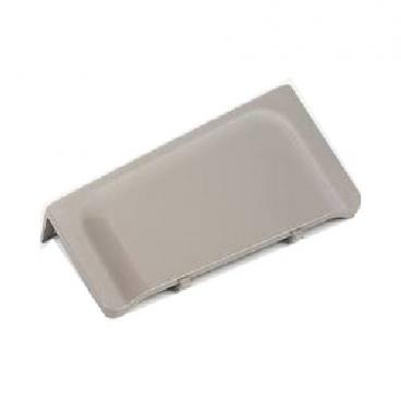 Samsung Part# DA63-04641A Handle Cover (OEM)