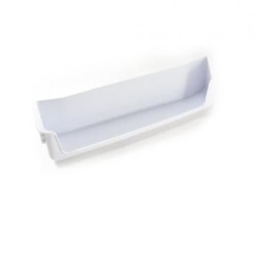 Whirlpool Part# DA63-06496A Guard (OEM) Lower