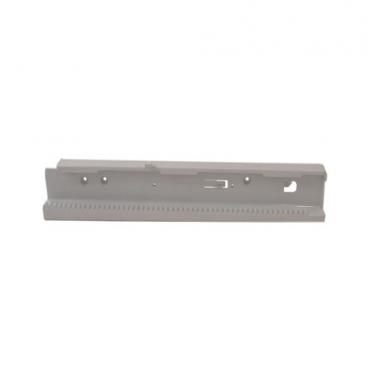 Samsung Part# DA63-06952A Rail Cover (OEM) Lower,Left