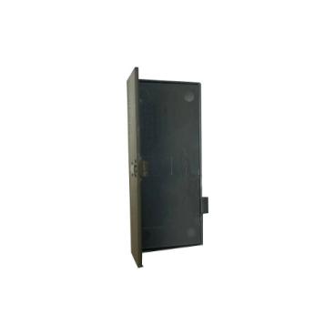 Samsung Part# DA63-08449A Lock Cover - Genuine OEM