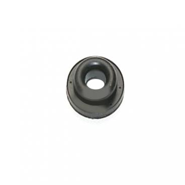 Samsung Part# DA63-40119A Motor Grommet (OEM)