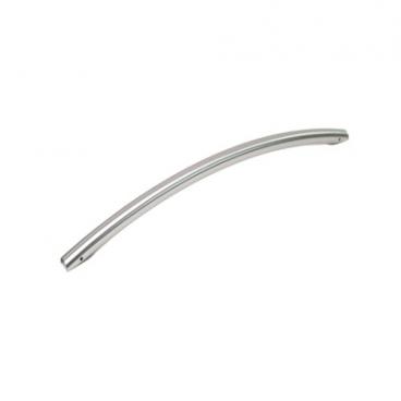 Samsung Part# DA64-03945F Handle Bar (OEM)