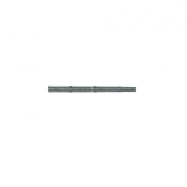 Samsung Part# DA66-00579B Cap Handle Shaft (OEM)