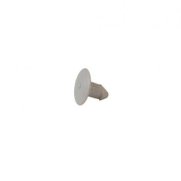 Samsung Part# DA67-02795B Shaft Hole Cap (OEM)