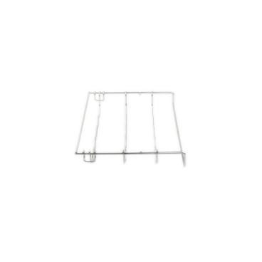 Samsung Part# DA75-00257A Wine Rack - Genuine OEM