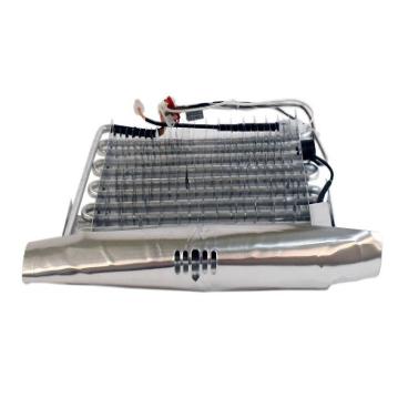 Samsung Part# DA96-00439N Evaporator Assembly (OEM)