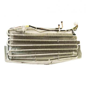 Samsung Part# DA96-00515B Evaporator Assembly (OEM)