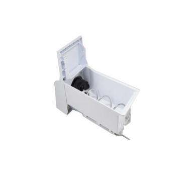 Samsung Part# DA97-00685S Ice Bucket Tray (OEM)