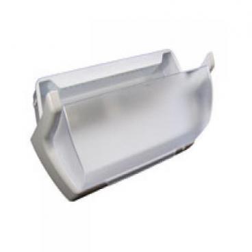 Samsung Part# DA97-00697D Dairy Guard (OEM)