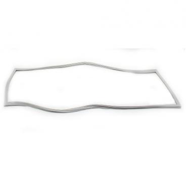 Samsung Part# DA97-01800N Door Gasket (OEM)