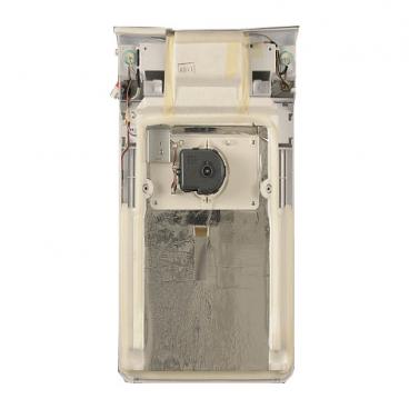 Samsung Part# DA97-02427E Evaporator Cover Assembly (OEM)