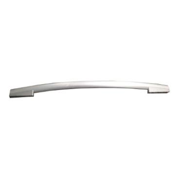 Samsung Part# DA97-04417E Bar Handle Assembly (OEM)