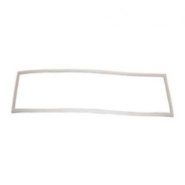 Samsung Part# DA97-04567C Door Gasket Assembly (OEM)