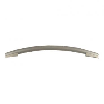 Samsung Part# DA97-04869E Bar Handle Assembly (OEM)