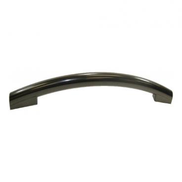 Samsung Part# DA97-04869G Bar Handle Assembly (OEM)