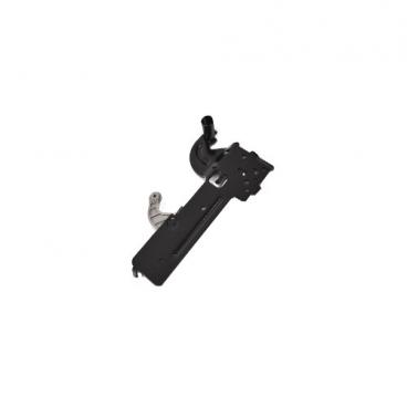 Samsung Part# DA97-04875B Hinge Assembly (OEM) Upper