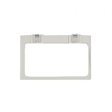 Samsung Part# DA97-05240E Shelf Assembly (OEM)