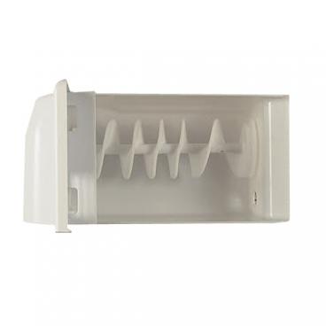 Samsung Part# DA97-05443D Ice Bucket Tray Assembly (OEM)