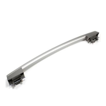 Samsung Part# DA97-06429H Bar Handle Assembly (OEM)