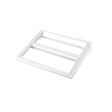 Samsung Part# DA97-07557A Quick Space Shelf Assembly - Genuine OEM