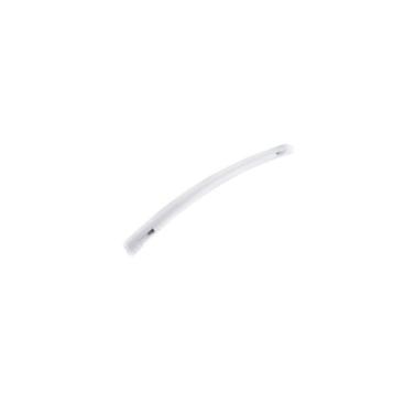 Samsung Part# DA97-07683B Bar Handle Assembly - Genuine OEM