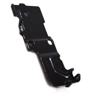 Samsung Part# DA97-11464A Hinge (OEM) Top