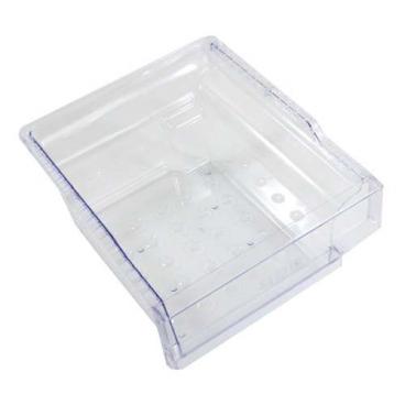 Samsung Part# DA97-11526A Crisper Drawer - Genuine OEM